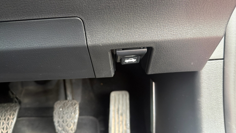 Mazda Cx-30 2.0 Skyactiv-G MHEV SE-L Lux 5dr Petrol Hatchback